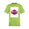 ATC™ PRO TEAM SHORT SLEEVE YOUTH TEE Thumbnail