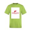 ATC™ PRO TEAM SHORT SLEEVE YOUTH TEE Thumbnail
