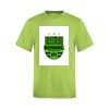 ATC™ PRO TEAM SHORT SLEEVE YOUTH TEE Thumbnail