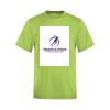 ATC™ PRO TEAM SHORT SLEEVE YOUTH TEE Thumbnail