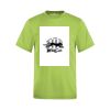 ATC™ PRO TEAM SHORT SLEEVE YOUTH TEE Thumbnail