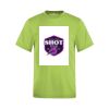 ATC™ PRO TEAM SHORT SLEEVE YOUTH TEE Thumbnail