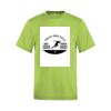 ATC™ PRO TEAM SHORT SLEEVE YOUTH TEE Thumbnail