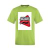 ATC™ PRO TEAM SHORT SLEEVE YOUTH TEE Thumbnail
