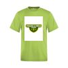 ATC™ PRO TEAM SHORT SLEEVE YOUTH TEE Thumbnail
