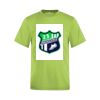 ATC™ PRO TEAM SHORT SLEEVE YOUTH TEE Thumbnail