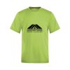 ATC™ PRO TEAM SHORT SLEEVE YOUTH TEE Thumbnail