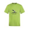 ATC™ PRO TEAM SHORT SLEEVE YOUTH TEE Thumbnail