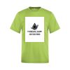 ATC™ PRO TEAM SHORT SLEEVE YOUTH TEE Thumbnail