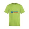ATC™ PRO TEAM SHORT SLEEVE YOUTH TEE Thumbnail