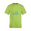 ATC™ PRO TEAM SHORT SLEEVE YOUTH TEE Thumbnail