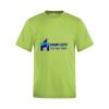 ATC™ PRO TEAM SHORT SLEEVE YOUTH TEE Thumbnail