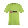 ATC™ PRO TEAM SHORT SLEEVE YOUTH TEE Thumbnail