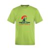 ATC™ PRO TEAM SHORT SLEEVE YOUTH TEE Thumbnail