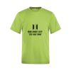 ATC™ PRO TEAM SHORT SLEEVE YOUTH TEE Thumbnail