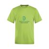 ATC™ PRO TEAM SHORT SLEEVE YOUTH TEE Thumbnail
