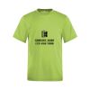 ATC™ PRO TEAM SHORT SLEEVE YOUTH TEE Thumbnail