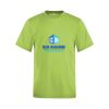 ATC™ PRO TEAM SHORT SLEEVE YOUTH TEE Thumbnail