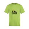 ATC™ PRO TEAM SHORT SLEEVE YOUTH TEE Thumbnail