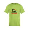 ATC™ PRO TEAM SHORT SLEEVE YOUTH TEE Thumbnail