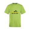 ATC™ PRO TEAM SHORT SLEEVE YOUTH TEE Thumbnail