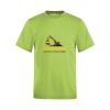 ATC™ PRO TEAM SHORT SLEEVE YOUTH TEE Thumbnail