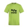 ATC™ PRO TEAM SHORT SLEEVE YOUTH TEE Thumbnail