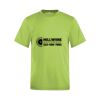 ATC™ PRO TEAM SHORT SLEEVE YOUTH TEE Thumbnail