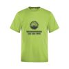 ATC™ PRO TEAM SHORT SLEEVE YOUTH TEE Thumbnail