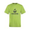 ATC™ PRO TEAM SHORT SLEEVE YOUTH TEE Thumbnail