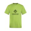 ATC™ PRO TEAM SHORT SLEEVE YOUTH TEE Thumbnail