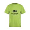 ATC™ PRO TEAM SHORT SLEEVE YOUTH TEE Thumbnail