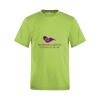 ATC™ PRO TEAM SHORT SLEEVE YOUTH TEE Thumbnail