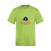 ATC™ PRO TEAM SHORT SLEEVE YOUTH TEE Thumbnail