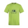ATC™ PRO TEAM SHORT SLEEVE YOUTH TEE Thumbnail