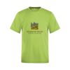 ATC™ PRO TEAM SHORT SLEEVE YOUTH TEE Thumbnail