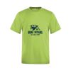 ATC™ PRO TEAM SHORT SLEEVE YOUTH TEE Thumbnail
