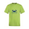 ATC™ PRO TEAM SHORT SLEEVE YOUTH TEE Thumbnail