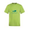 ATC™ PRO TEAM SHORT SLEEVE YOUTH TEE Thumbnail