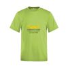 ATC™ PRO TEAM SHORT SLEEVE YOUTH TEE Thumbnail