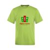 ATC™ PRO TEAM SHORT SLEEVE YOUTH TEE Thumbnail