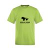 ATC™ PRO TEAM SHORT SLEEVE YOUTH TEE Thumbnail