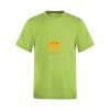 ATC™ PRO TEAM SHORT SLEEVE YOUTH TEE Thumbnail