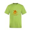 ATC™ PRO TEAM SHORT SLEEVE YOUTH TEE Thumbnail