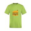 ATC™ PRO TEAM SHORT SLEEVE YOUTH TEE Thumbnail