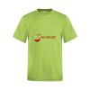 ATC™ PRO TEAM SHORT SLEEVE YOUTH TEE Thumbnail