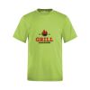ATC™ PRO TEAM SHORT SLEEVE YOUTH TEE Thumbnail