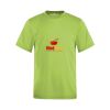 ATC™ PRO TEAM SHORT SLEEVE YOUTH TEE Thumbnail