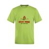 ATC™ PRO TEAM SHORT SLEEVE YOUTH TEE Thumbnail