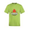 ATC™ PRO TEAM SHORT SLEEVE YOUTH TEE Thumbnail